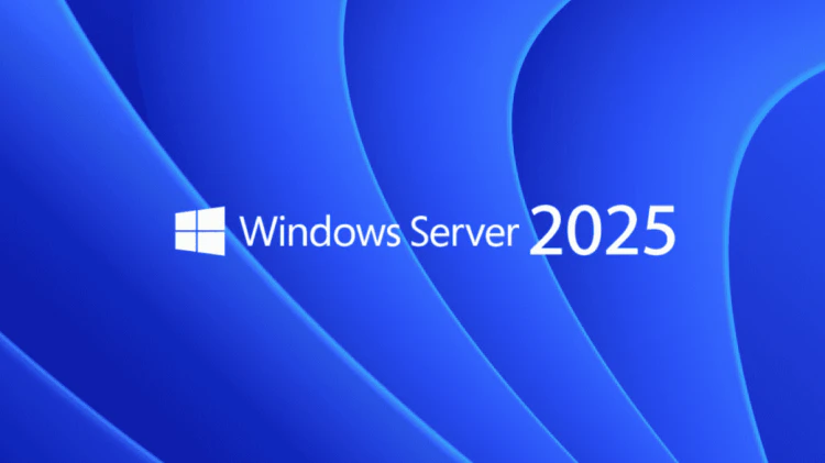 Windows Server 2025 正式发布！低配电脑也能轻松驾驭，无广告更纯净！ 免费下载+激活