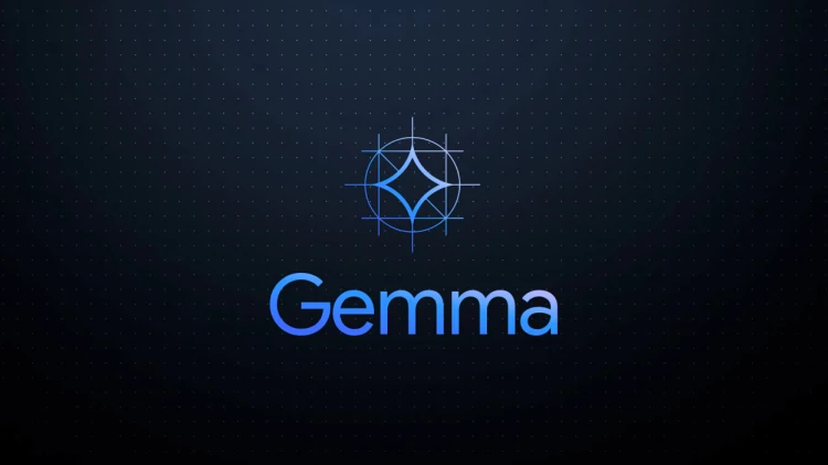 谷歌惊艳研究界！全新小巧 Gemma AI 模型震撼登场，本地智能计算轻松实现！