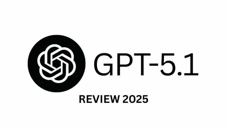 OpenAI 正式发布GPT-5.1：更智能、更具对话性的聊天GPT，语气控制大升级！