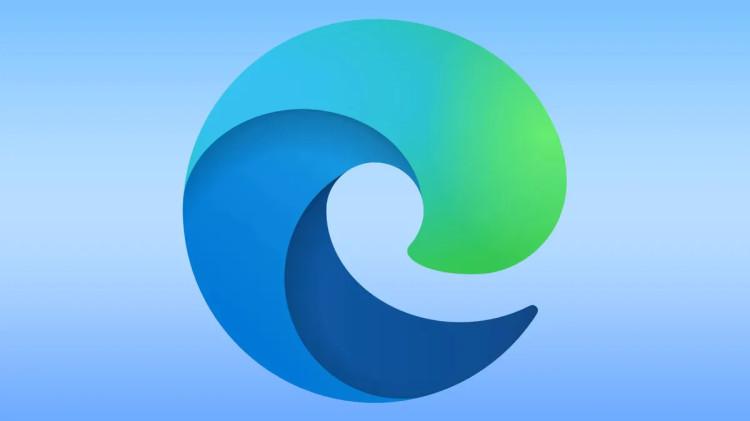 Microsoft Edge 浏览器其实还不错！ 至少现在是