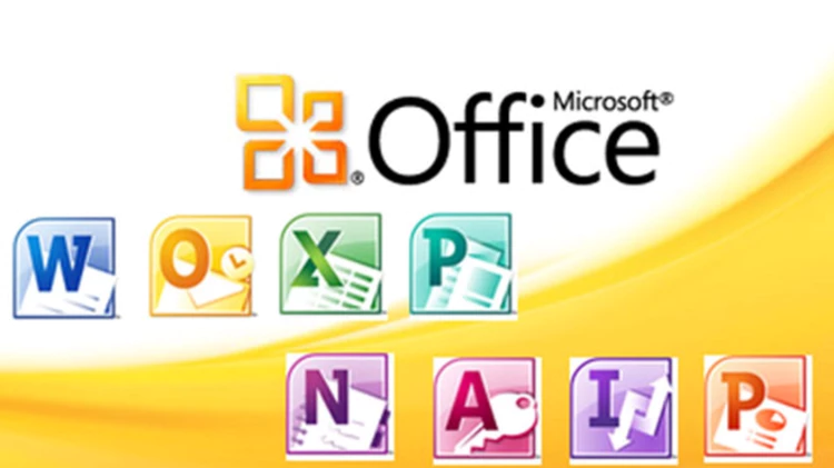 免费使用 Office 全家桶办公软件！支持XP、 win7、8、10、11