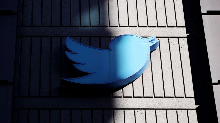 Twitter 每月 42,000 美元的 API 价格让几乎所有人都望而却步