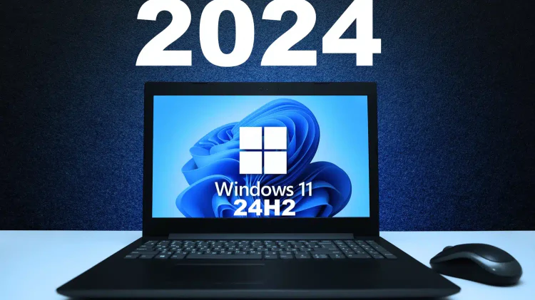 Windows 11 (24H2) 新版仍存痛点：VBS功能启用后仍影响系统性能