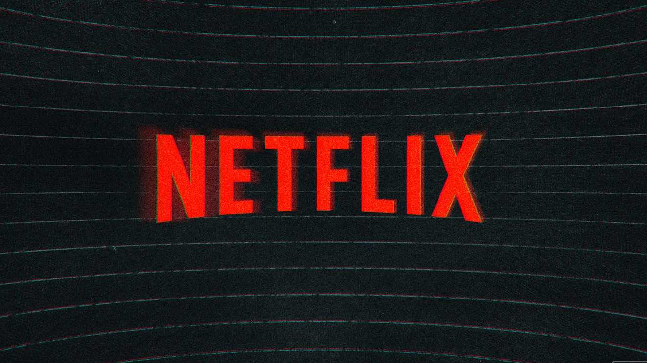 为什么Netflix不断提高价格