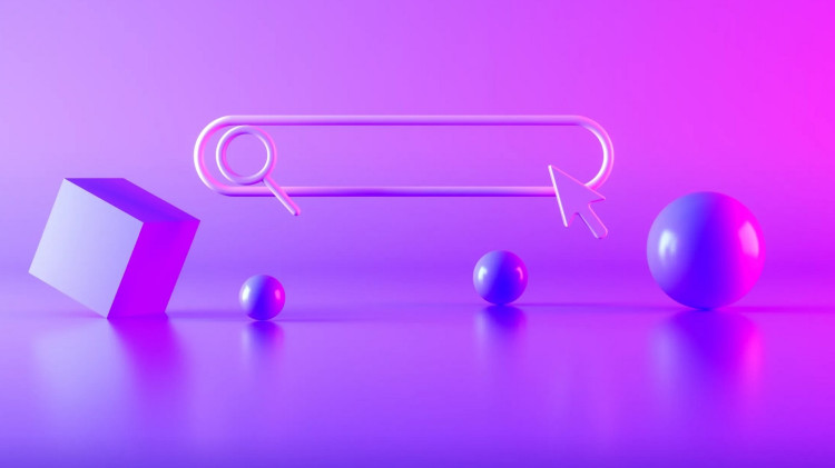 AI 即将出现在您的 Web 浏览器中！如何使用它？