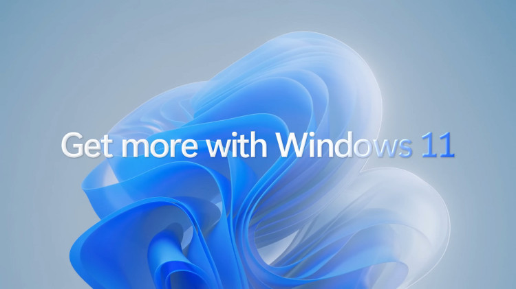 Windows 11 （22H2 ）Moment 2 新版本下载安装