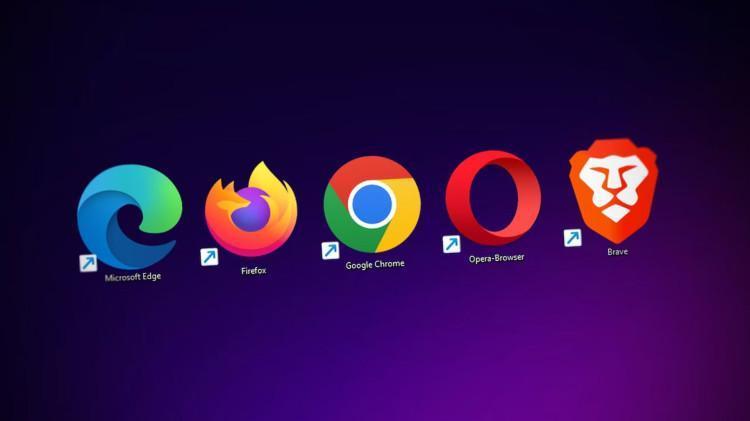 Chrome、edge、brave等浏览器必备的插件！