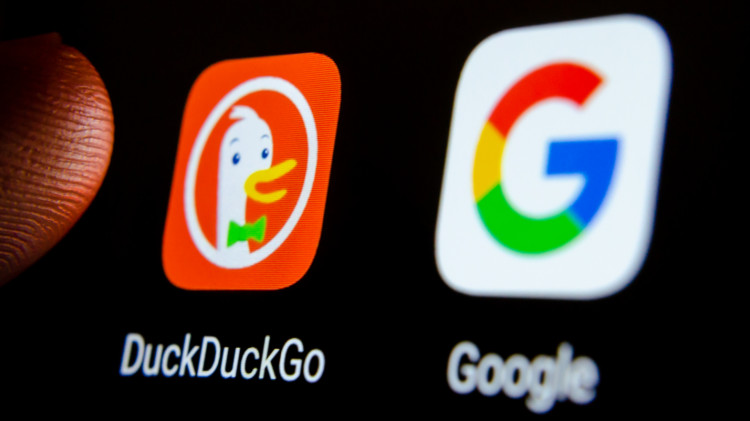 DuckDuckGo 现在向所有人提供反跟踪电子邮件服务