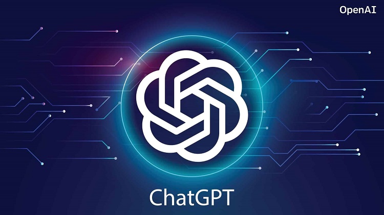 5款基于ChatGPT技术的火爆应用程序！非常有意思也超实用
