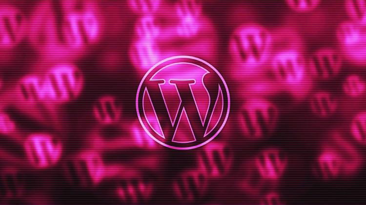 新的 Linux 恶意软件利用 30 个插件漏洞来入侵 WordPress 网站