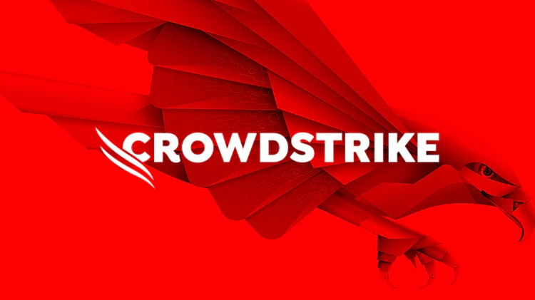 微软终于推出新的修复工具，排除 CrowdStrike导致的蓝屏死机问题！