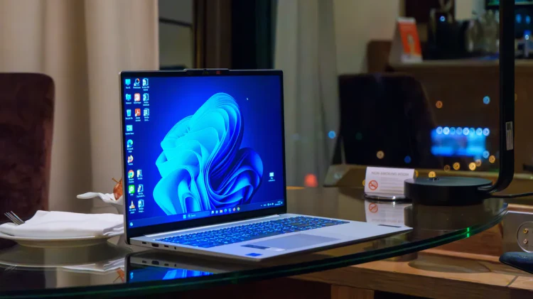 微软警告：旧版安装介质可能阻止 Windows 11 更新！