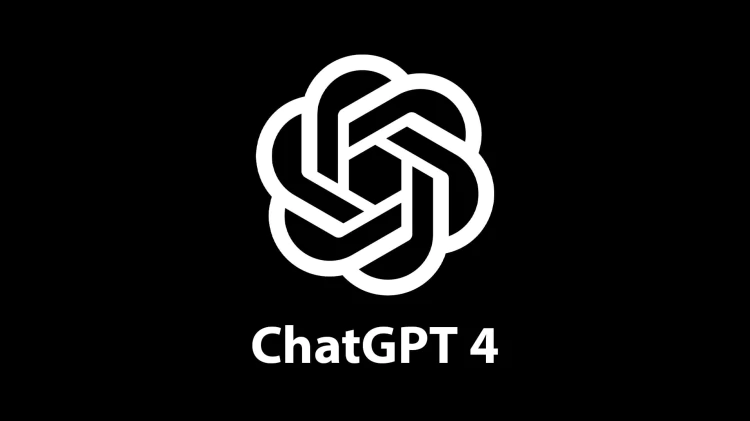 免费使用 ChatGPT-4 的 6 种方法
