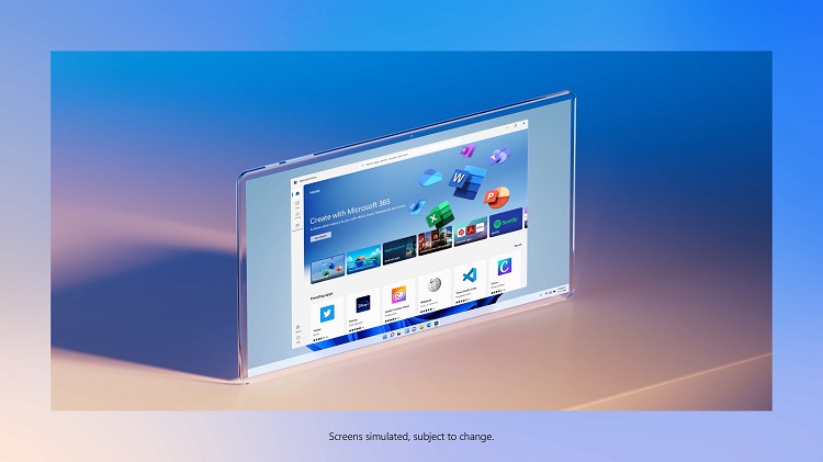 Windows11 安卓子系统 最新安装教程！