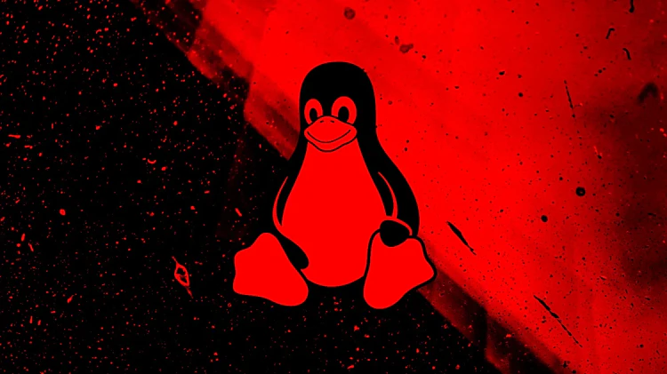 Linux领域迎来坏消息！2021年恶意软件感染增加10倍
