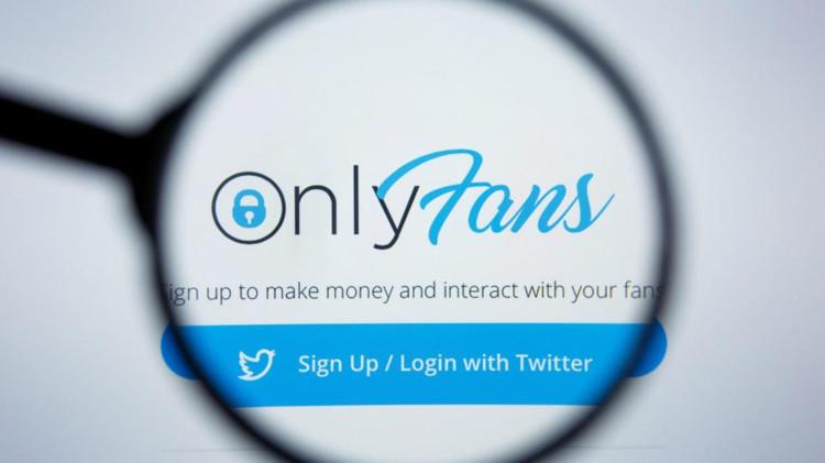 OnlyFans 的律师不小心透露了 Meta 高管受贿