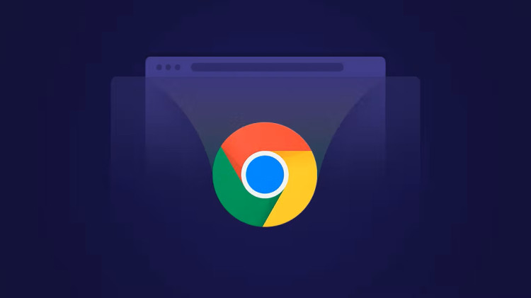 Chrome 浏览器上神奇又非常实用的7款插件！值得收藏