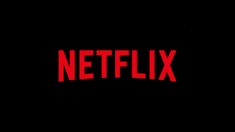 担心用户流失！Netflix 推迟打击密码共享行为