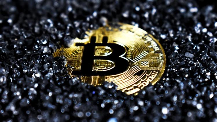 BTC.com 在网络攻击中 被盗价值 300 万美元的加密货币