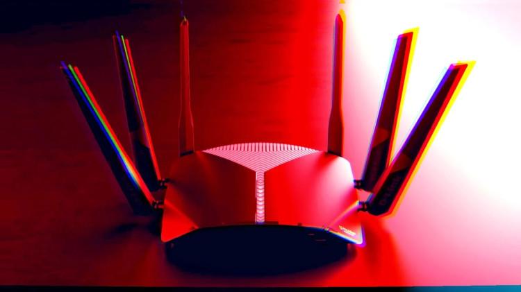 Netgear 警告用户修补最近修复的 WiFi 路由器漏洞