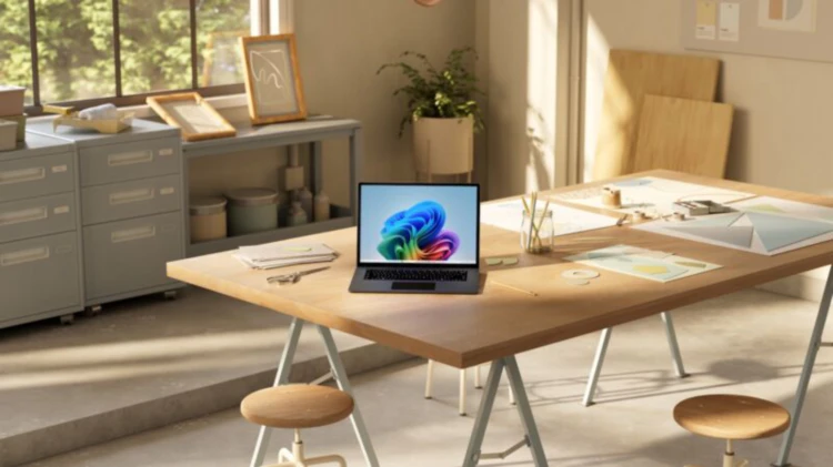 Windows 11 24H2 两年来最大的更新，今天正式推出!