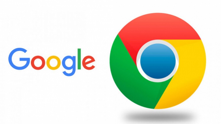 Chrome浏览器关闭Idle Detection API 的方法