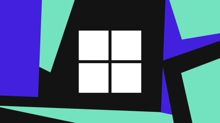 Windows 11 升级文件资源管理器的现代 UI 设计