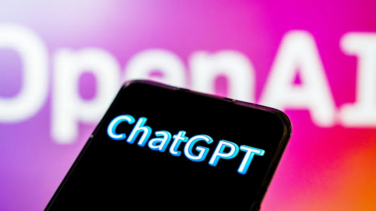 使用 ChatGPT 应该首先尝试的 10 件事