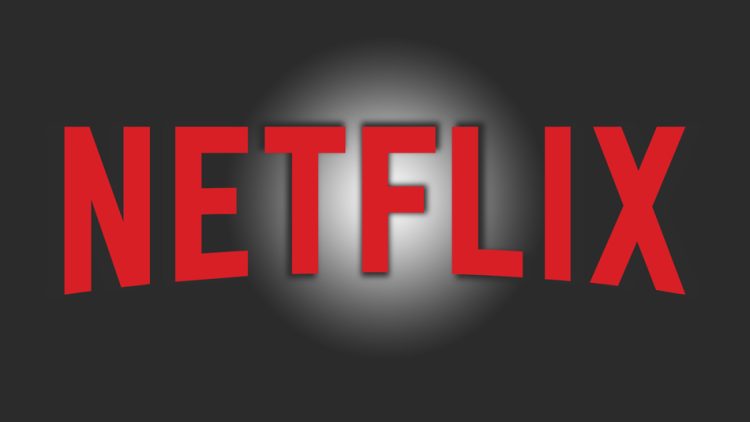 2020免费看Netflix奈飞 使用netflix cookies导入免帐号密码 不定期更新