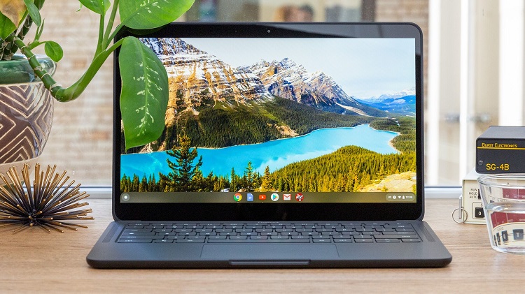Chrome OS Flex 安装教程所需资料