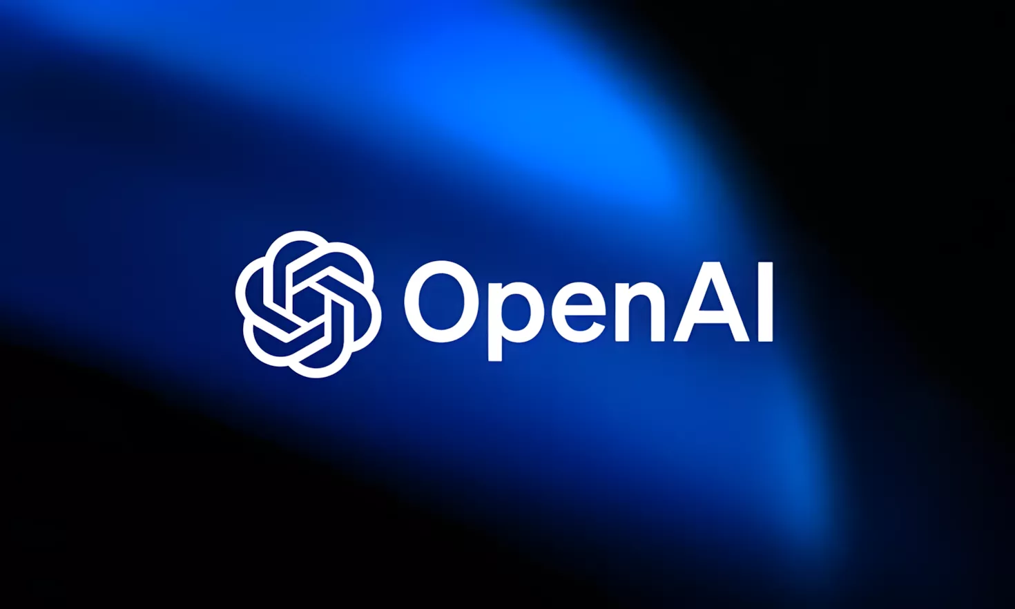 OpenAI 效仿Meta，在ChatGPT中引入基于记忆的广告模式！
