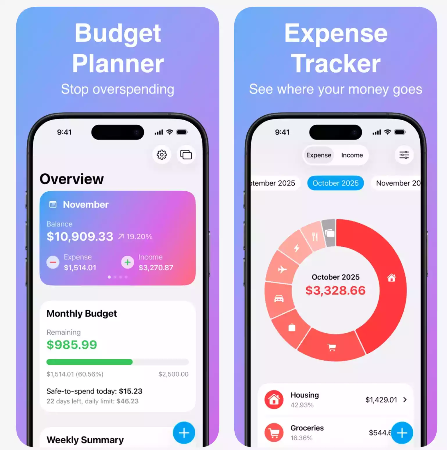 【终身限免】原价US $99.99《MoneyTime》记帐APP 终生版限时免费！