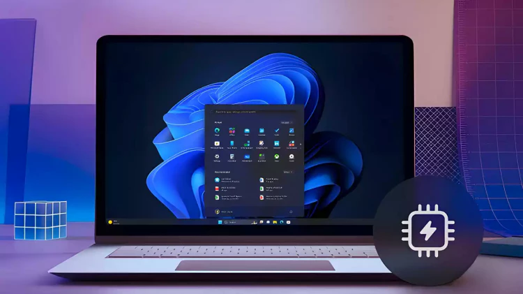 免激活 Windows 11 企业版虚拟机镜像 - 微软官方提供 (适用于 VMware/VirtualBox 测试环境)