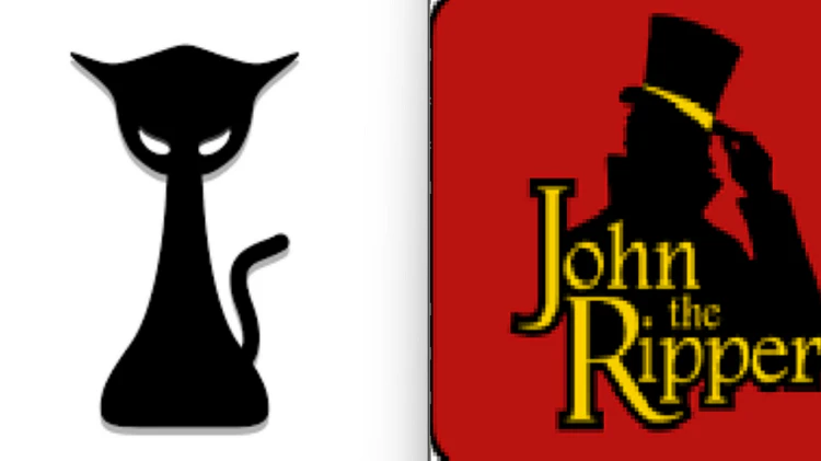 轻松搞定 RAR、Zip压缩包密码！Hashcat +john the ripper 亲测好用！