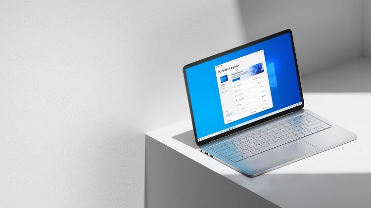 Windows 11不够好用？ 教你几招让Win11变得更顺手！