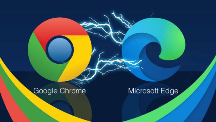 值得推荐的5款 Chrome、Edge浏览器扩展程序！| 零度解说
