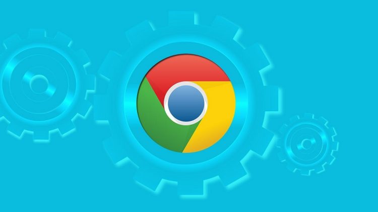 5 个高级 Chrome 设置！您都知道吗？
