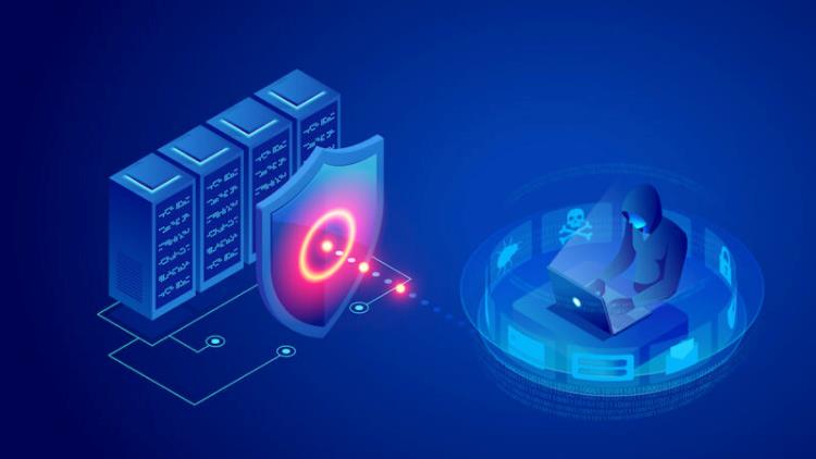 将 DDoS 放大 40 亿倍的新方法。会出什么问题？