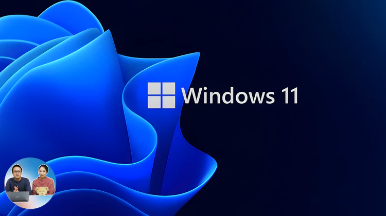 Windows 11 电脑越用越卡？只需这几步设置，瞬间起飞！ 跟 Win 10一样流畅运行！ | 零度解说