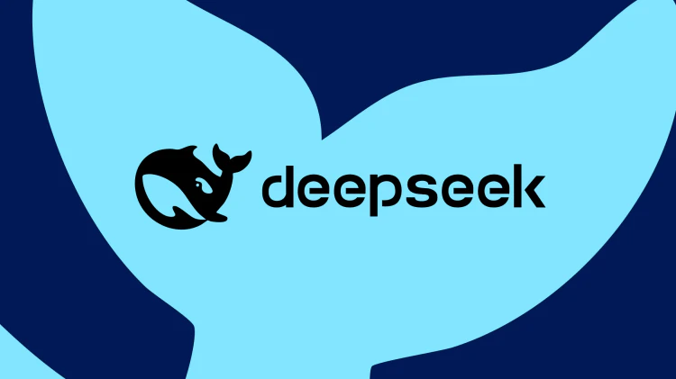 Deepseek R1 越狱版！无内容限制，无思想钢印，无道德制高点....