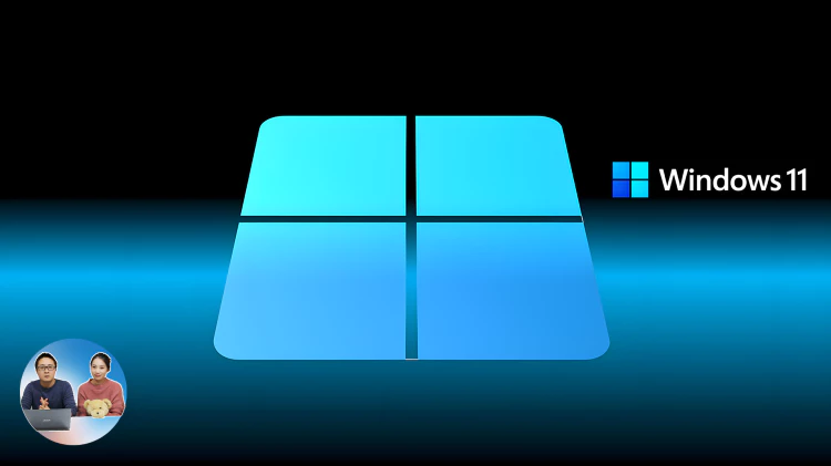 Windows 11 最新官方正版下载（2024）
