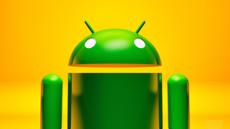 Google 为可在各种设备上运行的 Android 应用打开了大门！