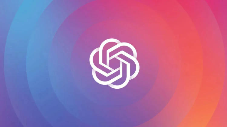 OpenAI 即将发布 GPT-4.1：多模态模型再升级，新增 Mini 和 Nano 轻量版本