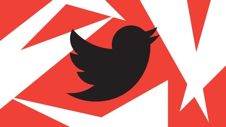 Twitter 突然禁止所有指向 Instagram、Mastodon 和其他竞争对手的链接