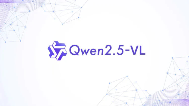 本地部署 Qwen2.5-VL 最强的开源视觉大模型！完全免费，相当的给力！！