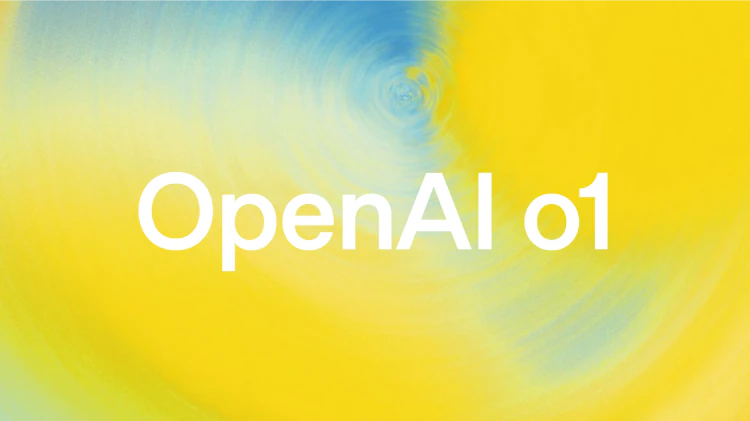 OpenAI o1 正式发布！堪称王炸级的更新！实测揭示它到底有多强！ | 零度解说