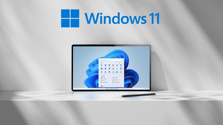 Windows 11 下个月将获得 Android 应用程序、任务栏改进等