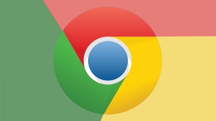 2022 年 10 个最佳 Chrome 扩展程序