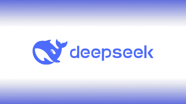 本地部署 DeepSeek-R1 大模型！免费开源，媲美OpenAI-o1能力
