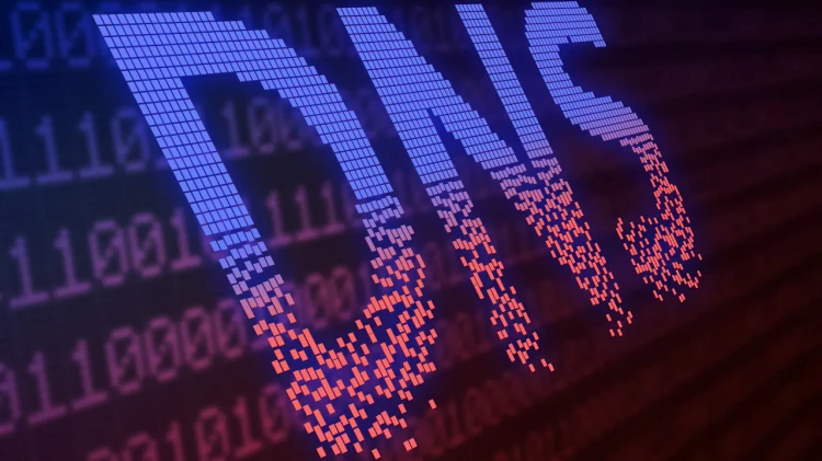 安全、高速的 DNS 服务器该如何选择？